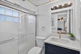 4320 Rustic Drive - Photo 25