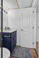 4320 Rustic Drive - Photo 26