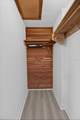 4320 Rustic Drive - Photo 27