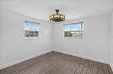 4320 Rustic Drive - Photo 28