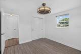 4320 Rustic Drive - Photo 30