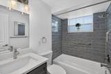 4320 Rustic Drive - Photo 32