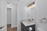 4320 Rustic Drive - Photo 33