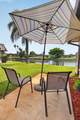 4320 Rustic Drive - Photo 35