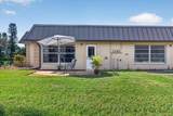4320 Rustic Drive - Photo 37