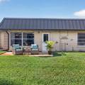 4320 Rustic Drive - Photo 38