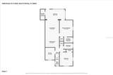 4320 Rustic Drive - Photo 41