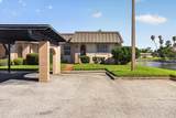 4320 Rustic Drive - Photo 5