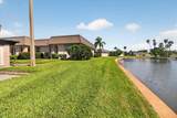 4320 Rustic Drive - Photo 6