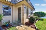 4320 Rustic Drive - Photo 8