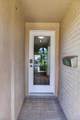 4320 Rustic Drive - Photo 9