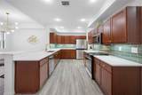 642 Wells Court - Photo 10