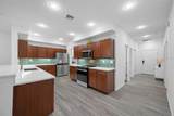 642 Wells Court - Photo 11