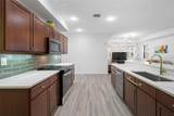 642 Wells Court - Photo 12