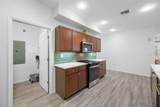 642 Wells Court - Photo 13