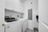 642 Wells Court - Photo 14