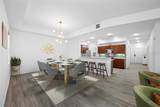 642 Wells Court - Photo 15