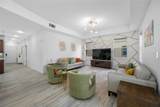 642 Wells Court - Photo 17