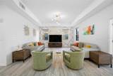 642 Wells Court - Photo 18