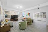 642 Wells Court - Photo 19