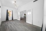 642 Wells Court - Photo 22