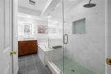 642 Wells Court - Photo 24