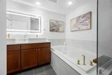 642 Wells Court - Photo 25