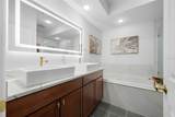 642 Wells Court - Photo 26