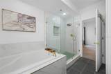 642 Wells Court - Photo 27