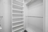 642 Wells Court - Photo 28