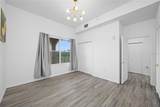 642 Wells Court - Photo 30