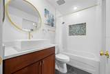 642 Wells Court - Photo 32