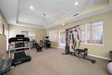 642 Wells Court - Photo 41