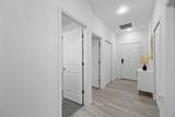 642 Wells Court - Photo 7