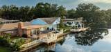 10861 Clara Lane - Photo 1