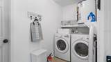 10861 Clara Lane - Photo 10