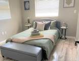 10861 Clara Lane - Photo 11