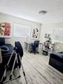 10861 Clara Lane - Photo 12