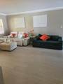 10861 Clara Lane - Photo 13