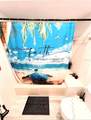 10861 Clara Lane - Photo 14