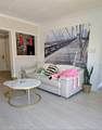 10861 Clara Lane - Photo 15