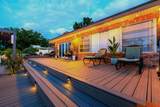 10861 Clara Lane - Photo 17