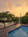 10861 Clara Lane - Photo 18
