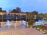 10861 Clara Lane - Photo 19