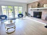 10861 Clara Lane - Photo 2