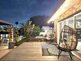 10861 Clara Lane - Photo 20