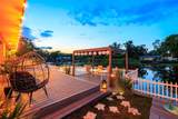 10861 Clara Lane - Photo 21