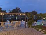 10861 Clara Lane - Photo 22