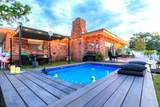 10861 Clara Lane - Photo 26