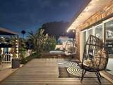 10861 Clara Lane - Photo 28